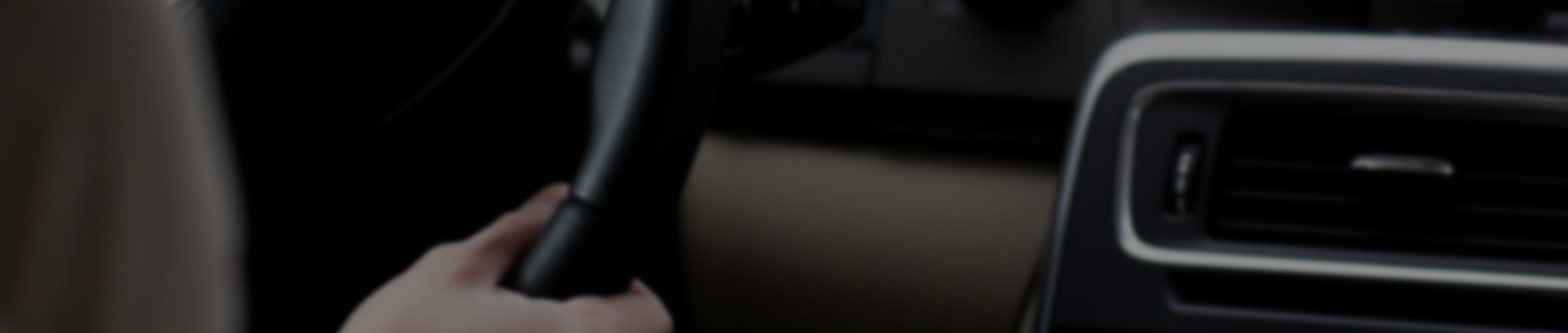 자동차 에어컨 관리