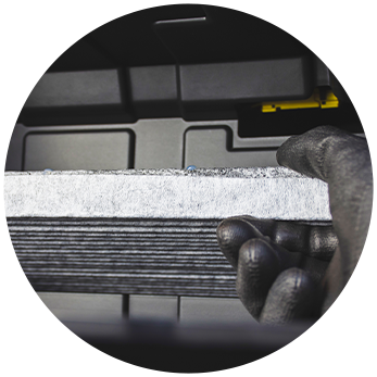 필터 교체만으로는 부족