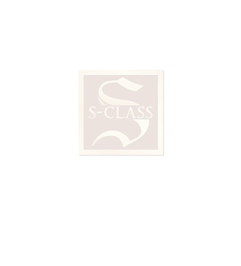 중흥s클래스 로고