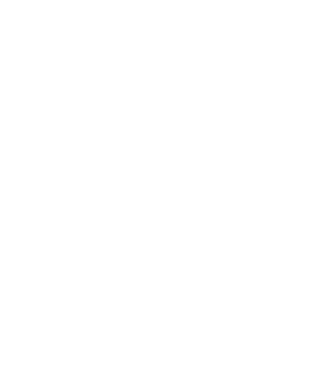 e편한세상 로고