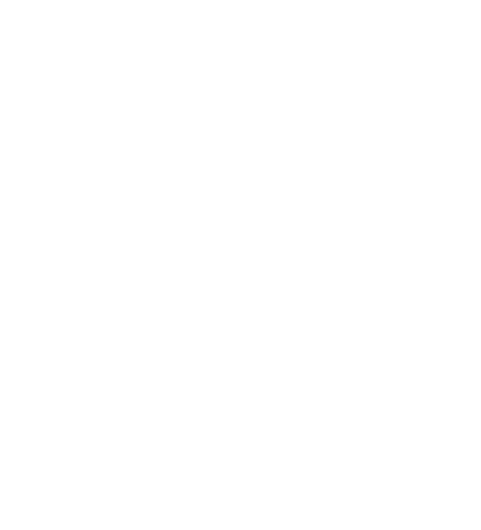 힐스테이트 로고