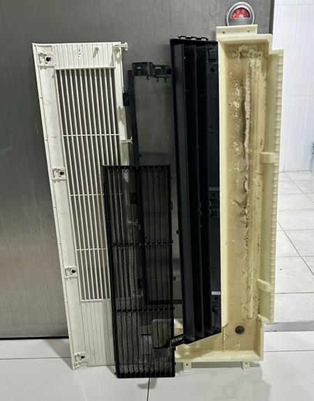 에어컨 세척 상세 1