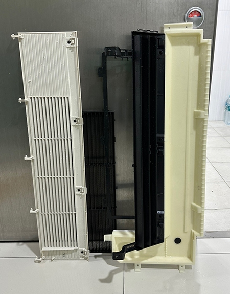 에어컨 세척 상세 2