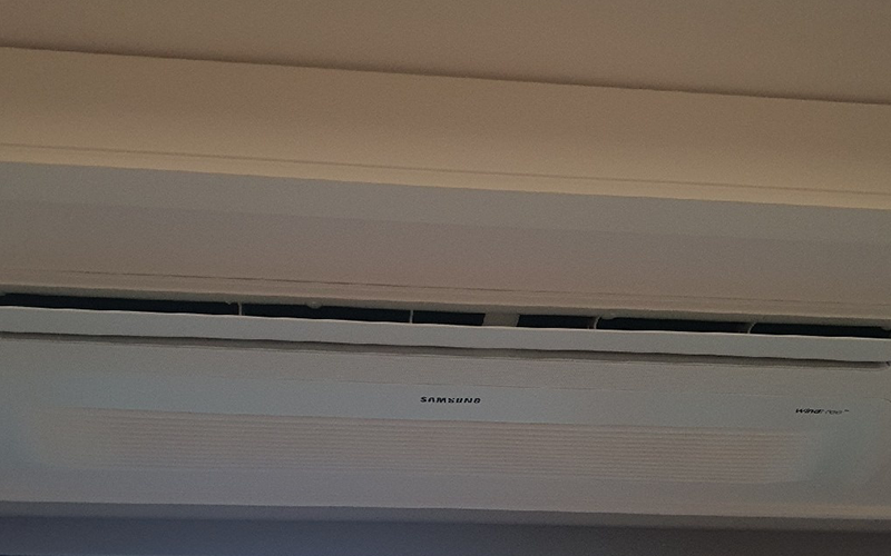 전문적이고 꼼꼼해요