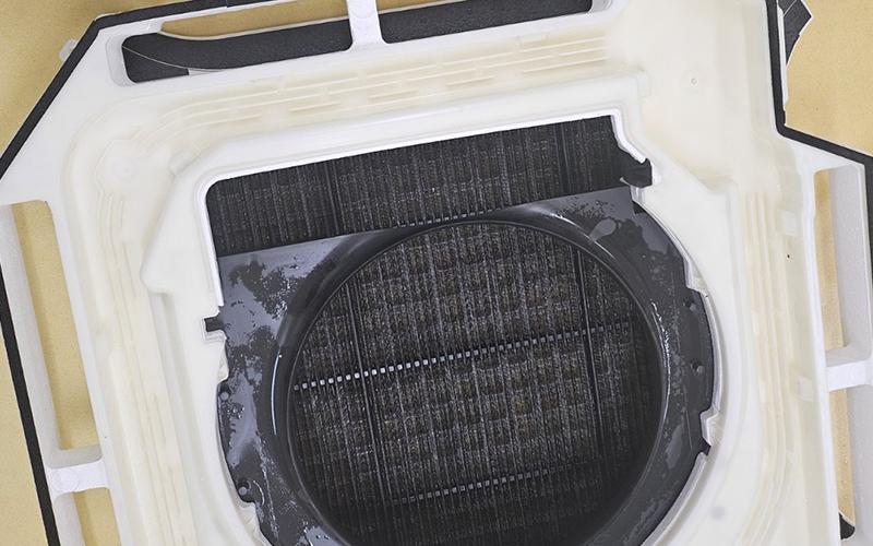 가격도 합리적이고 좋아요