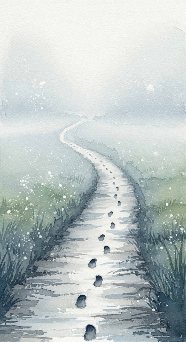 아카데미 등록테스트